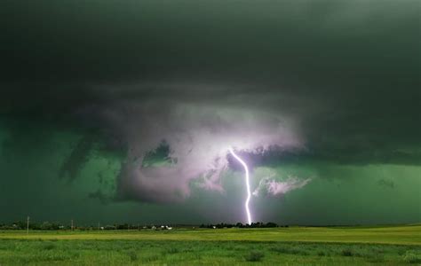 📷: Greg Johnson Weather And Climate, North Dakota, Northern Lights, Stunning, Natural Landmarks ...