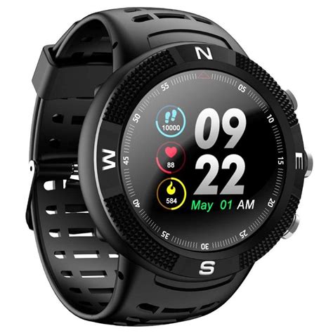 Best Cheap Smartwatches Under 50 USD | Top 5 Review