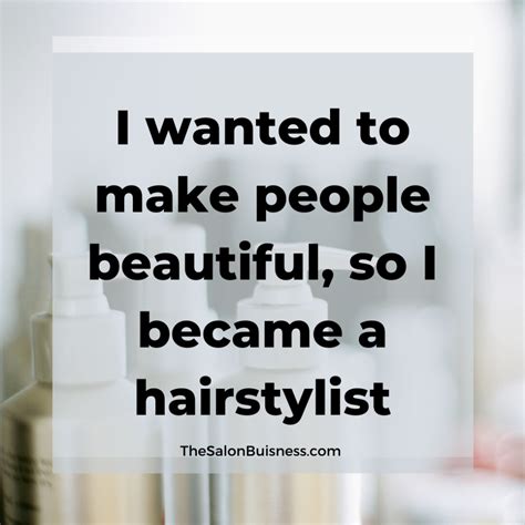 Hair Quotes And Sayings