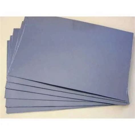 Graphite Sheet at Best Price in India