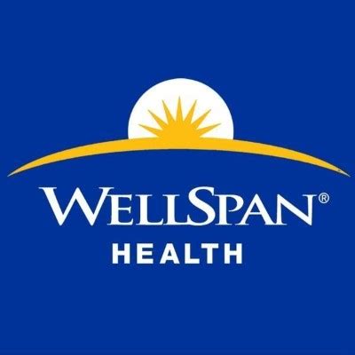 WellSpan Health Careers and Employment | Indeed.com