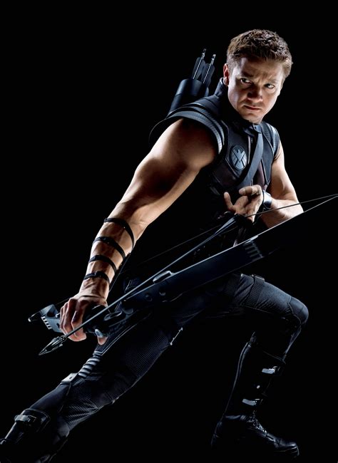 hawkeye - Google Search Marvel Dc, Marvel Comics, Films Marvel, Marvel Heroes, Marvel Ronin ...