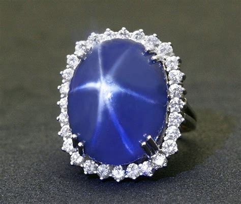 9 Most Popular Virgo Birthstones in Different Designs