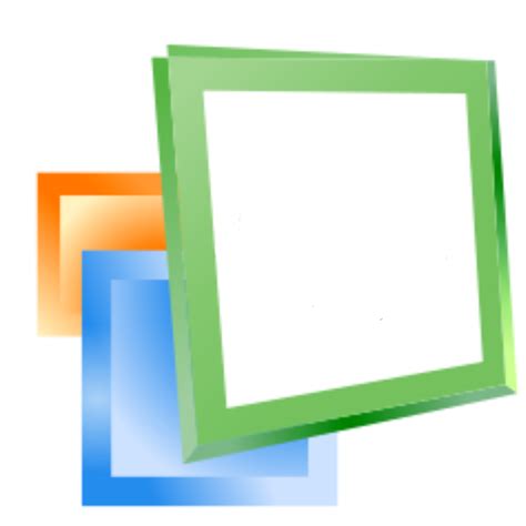 Windows ME Logo Template by Aidenwindows88 on DeviantArt