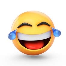 Emoji Laughing Free Stock Photo - Public Domain Pictures