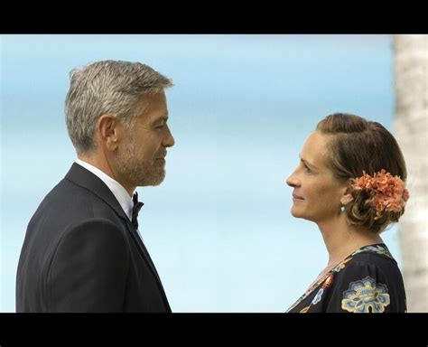 Ticket to Paradise (2022) Showtimes | Fandango