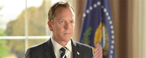 Top 5 Must-Watch Designated Survivor Episodes | Designated Survivor