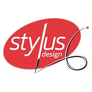 Graphic design portfolio | Stylus Design | (08) 9279 4847