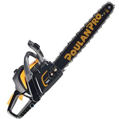 Poulan Chainsaws Buying Guide 2022 | Models, Reviews, Comparisons, Prices, Parts | Youthful Home