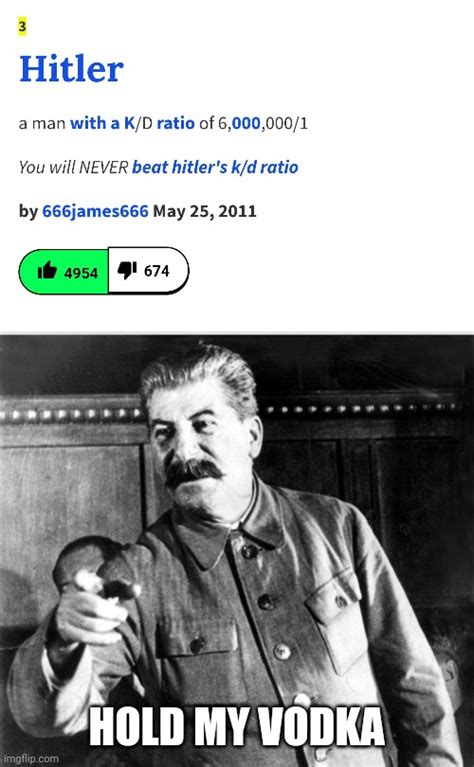 Off to the Gulag : r/memes