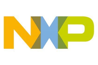 Qualcomm is currently working on the acquisition of NXP Semiconductors. - Nextmegabyte