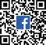 What are QR Codes and Why use them? | Advanced Digital NYC