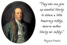 William Franklin Loyalist Quotes. QuotesGram