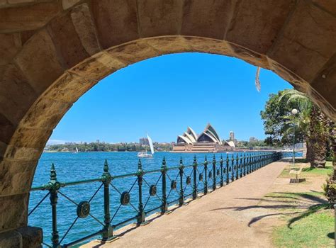 The Best Budget Hotels in Sydney to Book in 2024 | Sydney Expert