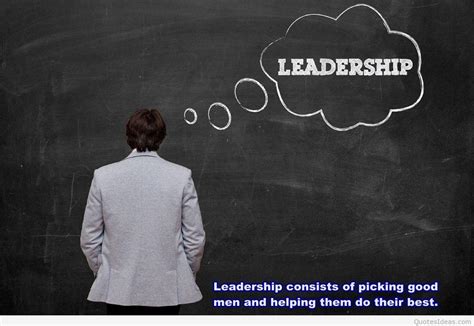 Leadership Wallpapers - Top Free Leadership Backgrounds - WallpaperAccess