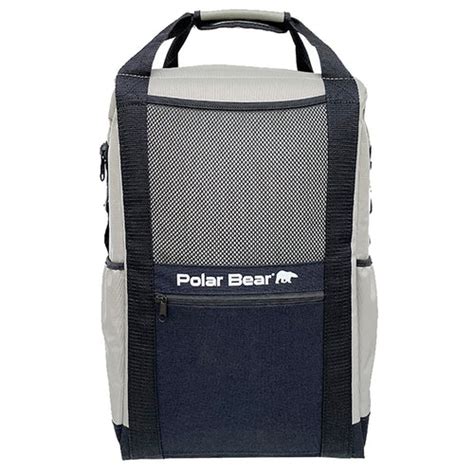 Coolers | Polar Bear Coolers