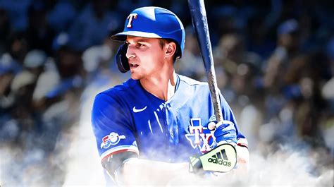 Rangers' Corey Seager takes step toward injury return before Opening Day