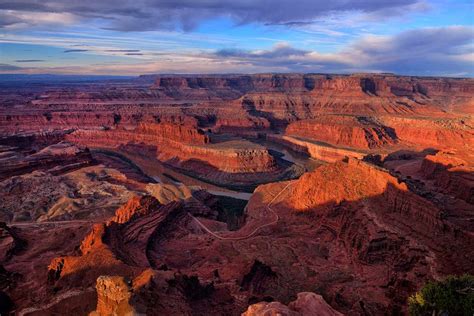 Fine Art Nature Photography From Arches National Park and Canyonlands National Park