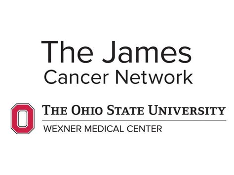 Mercy Health – St. Rita's Medical Center Joins The James Cancer Network