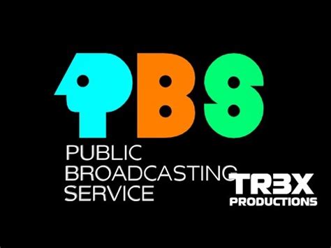 PBS Logo History (1952-Present) (Logo History #14) - VidoEmo ...