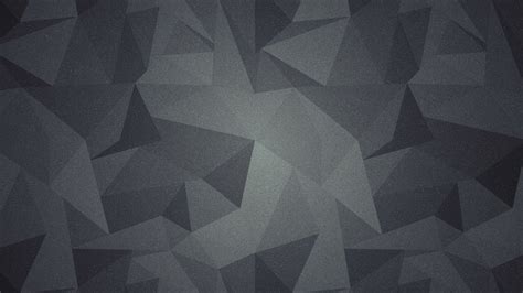 Black Geometric HD Wallpapers - Wallpaper Cave