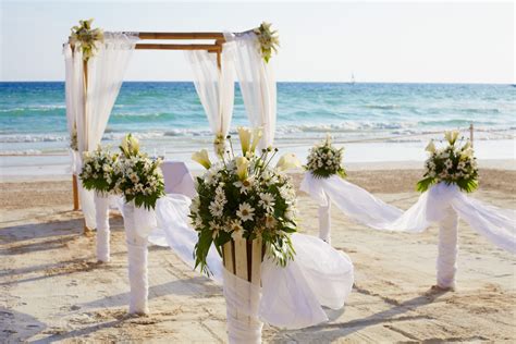 10 Puerto Rico Destination Wedding Venues | Puerto Rico Activities