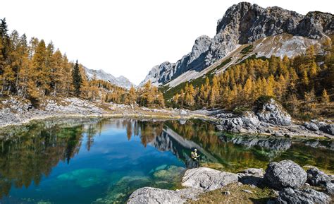 Julian Alps Julian Alps, Photo Art, Coastline, Explore, Mountains, Pure Products, Natural ...