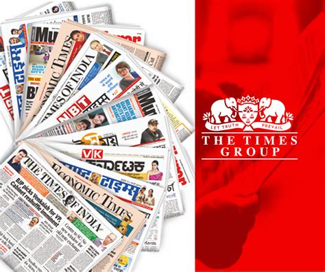 Times Newspaper Online Subscription | Order Newspaper Subscription Online