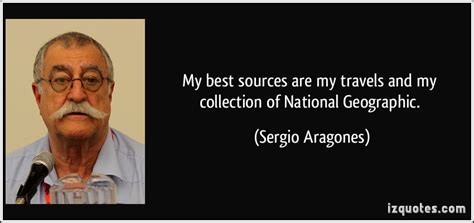 Sergio Aragones Quotes. QuotesGram