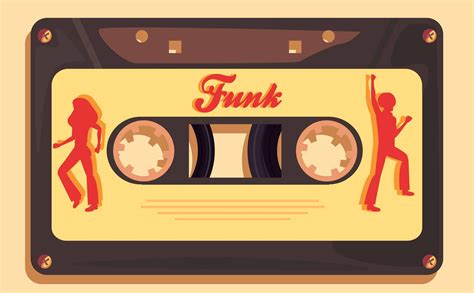 Characteristics of Funk Music: An Introduction | Funk music ...