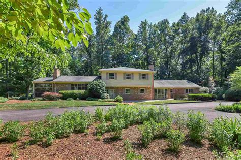 405 Willwood Dr, Earlysville, VA 22936 | Trulia