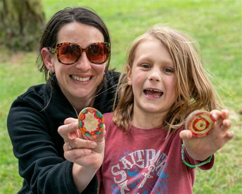 In pictures: Stroud Nature Festival in the Park | Stroud Times