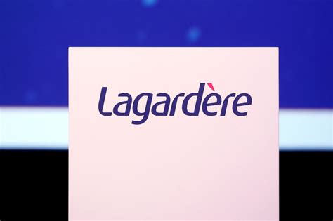 Lagardere denies wrongdoing after Le Monde reports ongoing investigation – Metro US