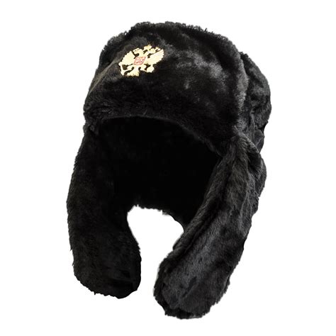 Winter Hats to Keep You Warm in Cold Weather - Coleman's Military ...