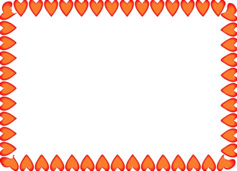 Border clipart horizontal, Border horizontal Transparent FREE for download on WebStockReview 2024