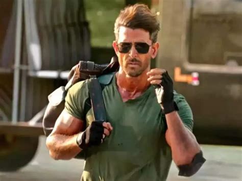 Top 999+ hrithik roshan war images – Amazing Collection hrithik roshan ...