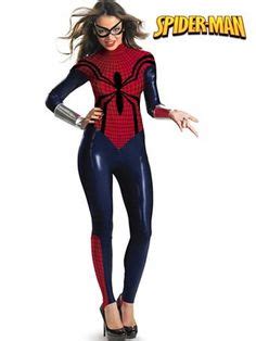 24 Super Hero Costumes ideas | super hero costumes, hero costumes, costumes
