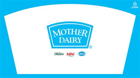 Share 124+ mother dairy logo png - toyotabienhoa.edu.vn