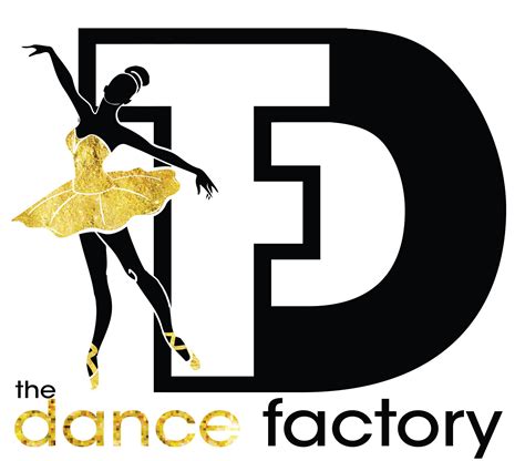 The Dance Factory