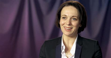 Mr. Selfridge | Amanda Abbington on Filming 2 Shows | Season 2 | PBS