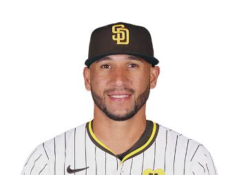 David Peralta Stats, News, Pictures, Bio, Videos - Arizona Diamondbacks - ESPN