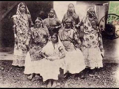 47 best Indian Indentured Laborers, Coolies 1800- images on Pinterest | West indian, British ...