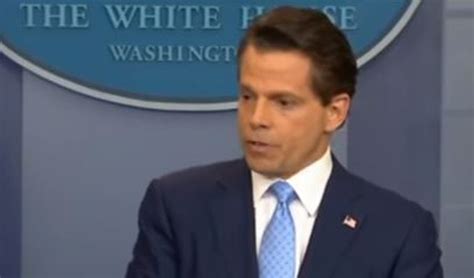 PODCAST: Anthony “The Mooch” Scaramucci talks to Tara | WPRO