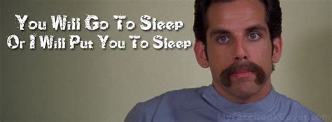 Ben Stiller Happy Gilmore Quotes. QuotesGram