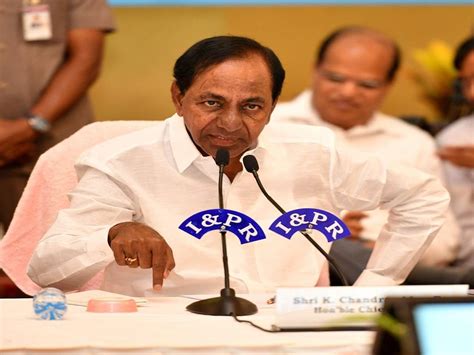 telangana ministers portfolios: Telangana Cabinet: తెలంగాణ మంత్రుల ...