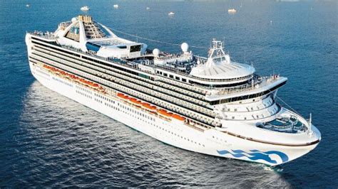 Cheap Discount Cruises to Alaska (2024 & 2025) - Expedia.ca