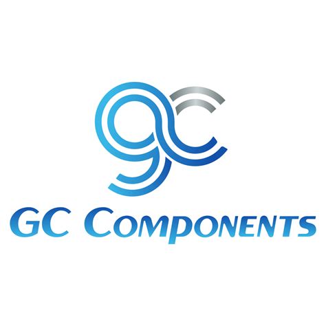 GC Components | Electronics Distributor | Wales, UK