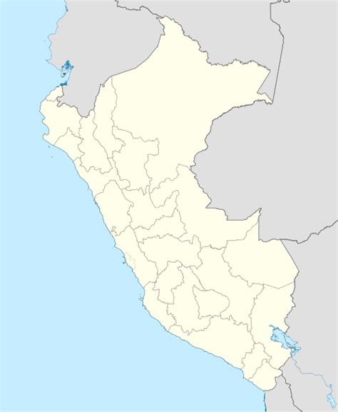 2011 Copa del Inca - Wikipedia