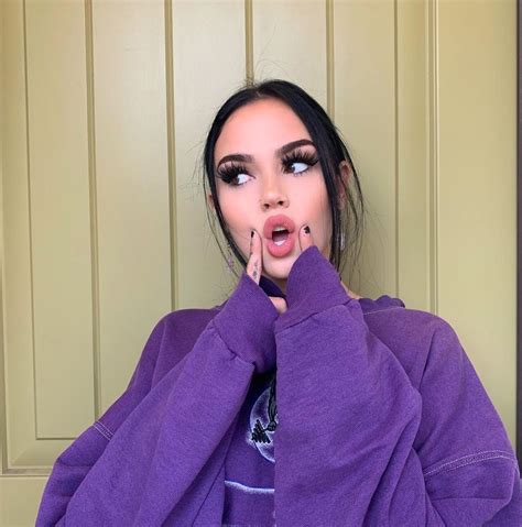 Maggie Lindemann, Girl Photo Poses, Girl Photos, Mode Outfits, Fashion Outfits, Fashion Clothes ...