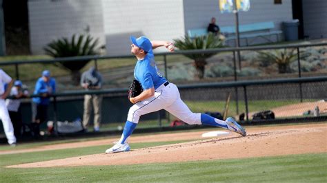 The 17 greatest college baseball players of the decade from 2010-2019 ...